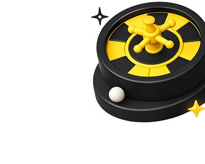 Table Games